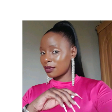 Refilwe Motsoeneng-Freelancer in Phuthaditjhaba,South Africa