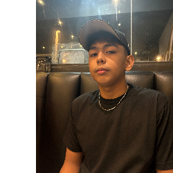 Khyle Matthew Sarabia-Freelancer in San Pascual,Philippines