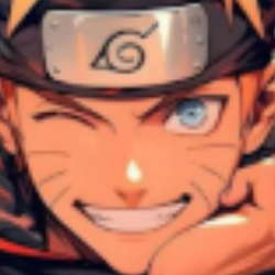 Niluka Darshani-Freelancer in Pasyala,Sri Lanka