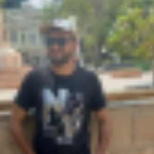 Yash Patel-Freelancer in Ahmedabad,India