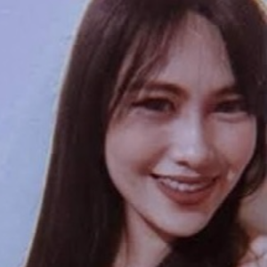 Rica Donguya-Freelancer in Pililla,Philippines