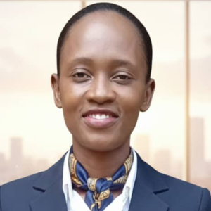 Tolulope Ogunwale-Freelancer in Lagos,Nigeria