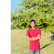 Md Ontor Hossen-Freelancer in Dhaka,Bangladesh