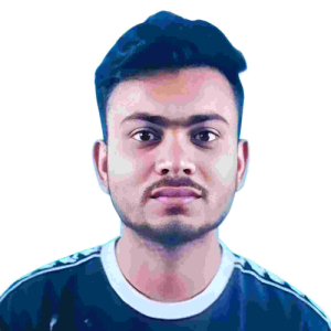 Saurabh Soni-Freelancer in Chhindwara,India