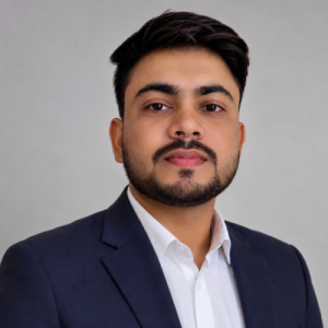 Saurabh Soni-Freelancer in Chhindwara,India