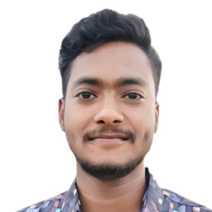Niloy Das-Freelancer in Rangpur,Bangladesh