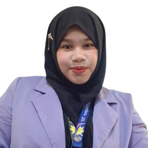 Ela Bulala-Freelancer in Bongao,Philippines