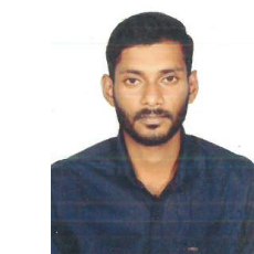 David Baskar-Freelancer in Thanjavur,India