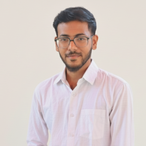 Mohammed Raaid-Freelancer in Chennai,India