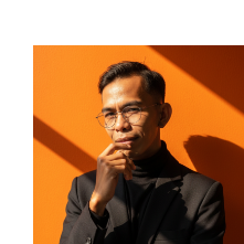 Jessie Datinguinoo-Freelancer in Las Piñas,Philippines