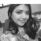 Raozatul Jannat-Freelancer in Comilla,Bangladesh