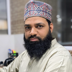 Imran Madani-Freelancer in Karachi,Pakistan