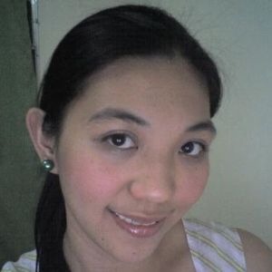 Raffaelyn Jubilo-Freelancer in San Fernando City La Union,Philippines