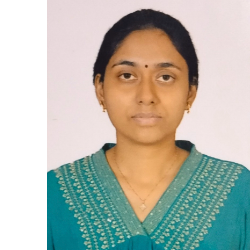 Sushmitha Srinivasan-Freelancer in Salem,India