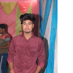 Karan Ahirwar-Freelancer in Pathariya,India