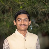 Harshit Talshania-Freelancer in Rajkot,India