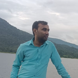 SHAILENDRA KUMAR-Freelancer in Bhagalpur,India