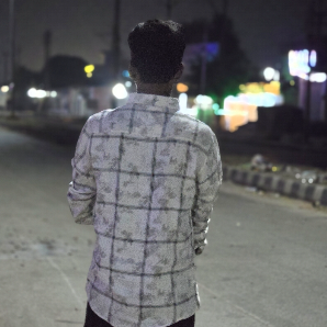 Xyz Gamer-Freelancer in Kota,India