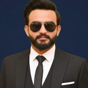 Moin Akhtar-Freelancer in Rawalpindi,Pakistan