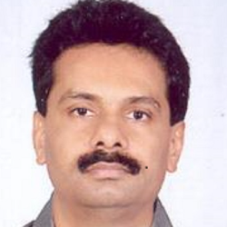 Shashank Vora-Freelancer in Ahmedabad,India