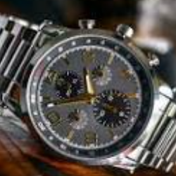 Star Gold-Freelancer in Lagos,Nigeria