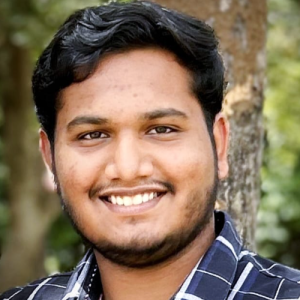 Om Nayani-Freelancer in Surat,India