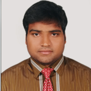 Syed Amair Quadri-Freelancer in Mahbubnagar,India