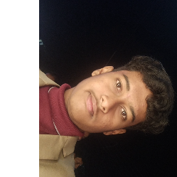 Dev Kumar Das-Freelancer in Chandil,India