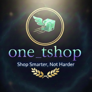 Onet Shop-Freelancer in Gwalior,India