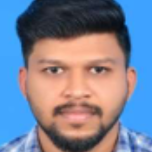 Baiju K-Freelancer in Kolathara,India