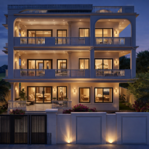 Manmohan Rawat-Freelancer in Dehradun,India