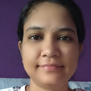 Sanju Yadav-Freelancer in बुटवल,Nepal