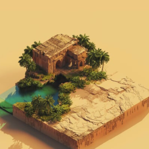 Farouq Expert-Freelancer in Ikeja,Nigeria