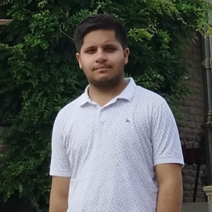 Krish Monga-Freelancer in Solan,India