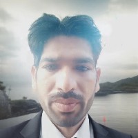 U Farooq-Freelancer in Kasur,Pakistan