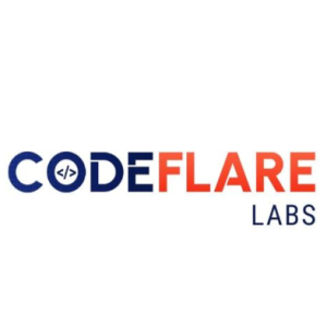 Arnab Bera-Freelancer in Kolkata,India