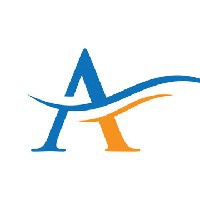 Aarya-Freelancer in Satara,India