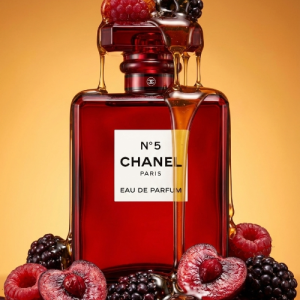 Disha Purohit-Freelancer in Pune,India