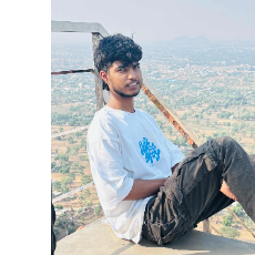 Rahul Rajak-Freelancer in Jaipur,India