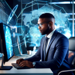 Saksham Thakur-Freelancer in Delhi,India