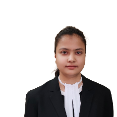 Diksha Verma-Freelancer in Bhopal,India