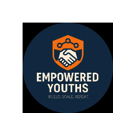 Empowered Youths-Freelancer in Ranchi,India