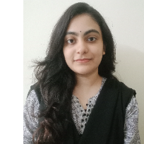 Maisha Fairuz-Freelancer in Chattogram,Bangladesh