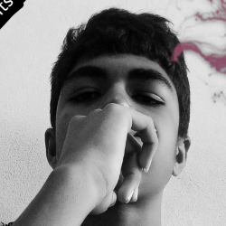 Deeshan Nethsara-Freelancer in Colombo,Sri Lanka