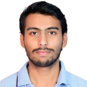 Ajay H M-Freelancer in Bengaluru,India