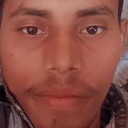 Shiv Kumar Kumar-Freelancer in Amroha,India