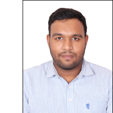 Siddhant Jain-Freelancer in Bengaluru,India