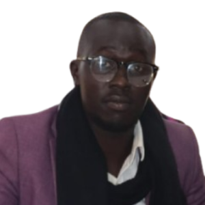 Daniel Etabo-Freelancer in Nairobi,Kenya