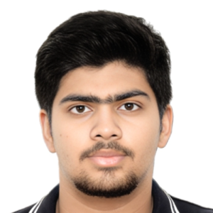 Faheem Raza-Freelancer in Lahore,Pakistan