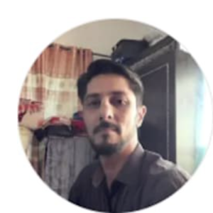 M Nauman Butt-Freelancer in Islamabad,Pakistan